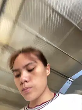 JennaDay79 Show Webcam