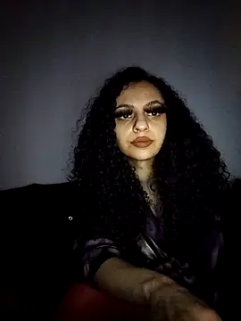 Asiaa69 Show in webcam