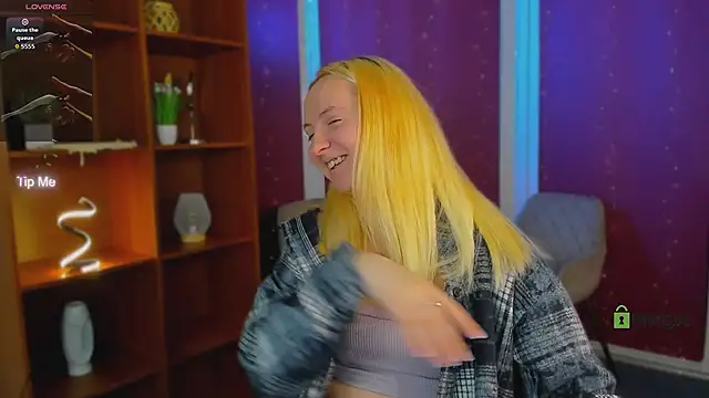 mila_glow1 Live XXX-Chat