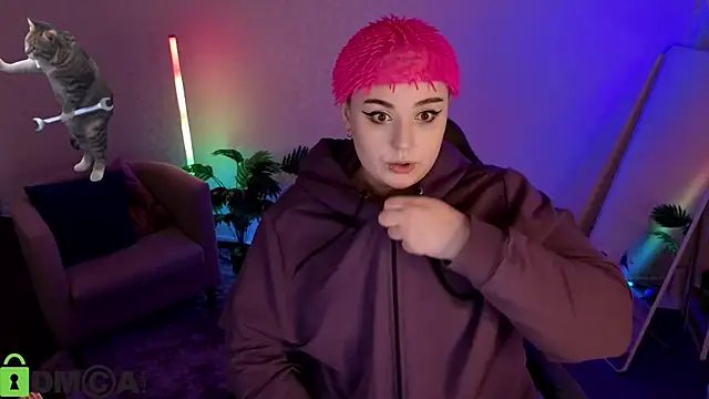 แชท XXX สดของ Mia_R0ss