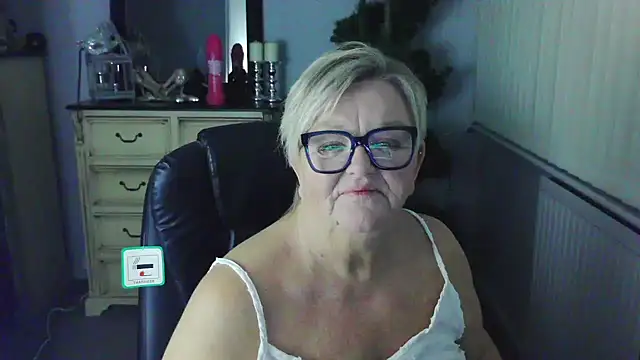 BridgetBlueEyes Live XXX-Chat