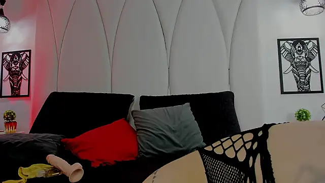 Mia_Reyesjs – Live XXX-chat