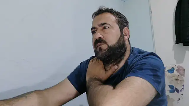 mio_jaks Adlı Modelin Canlı XXX Sohbeti