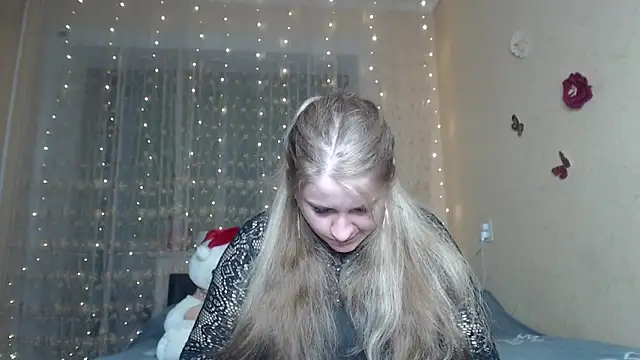 CumCpl – Live XXX-chat