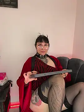 Ravenna666_n Live XXX chat