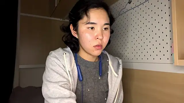 JennyCarpenter 现 场XXX聊天