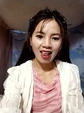 lmc-zz Chat XXX in diretta