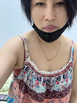 luckybaby666999: απευθείας συνομιλία ΧΧΧ