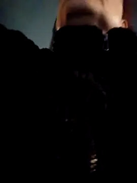 Helensex1n Live XXX chat