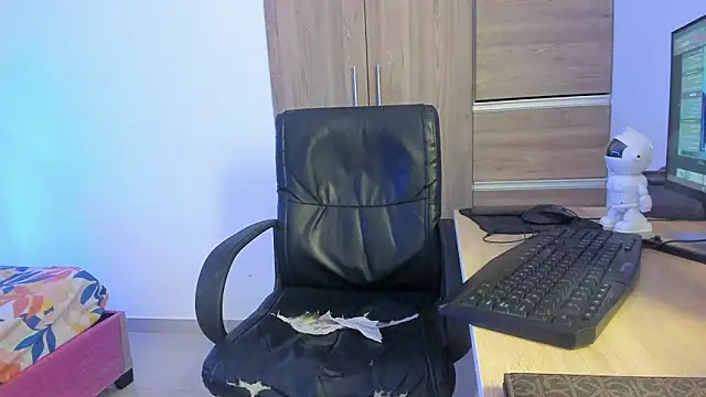 timmy_tur11 live XXX chat