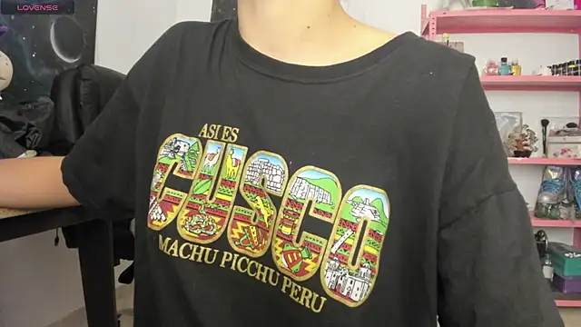 mariecam420 라이브 XXX 채팅