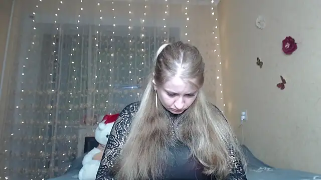 CumCpl 라이브 XXX 채팅