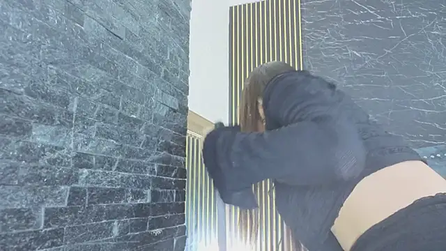 Chat +18 de diosagolden ao vivo