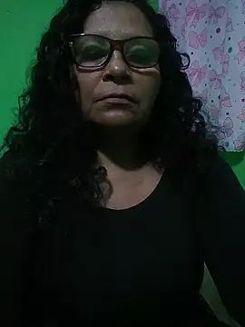 Chatroom XXX en direct de Amarantha25