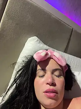 Rafaellaz live XXX chat