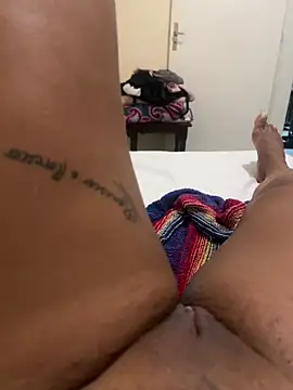 Pokazy przed kamerką – ju_muniz01