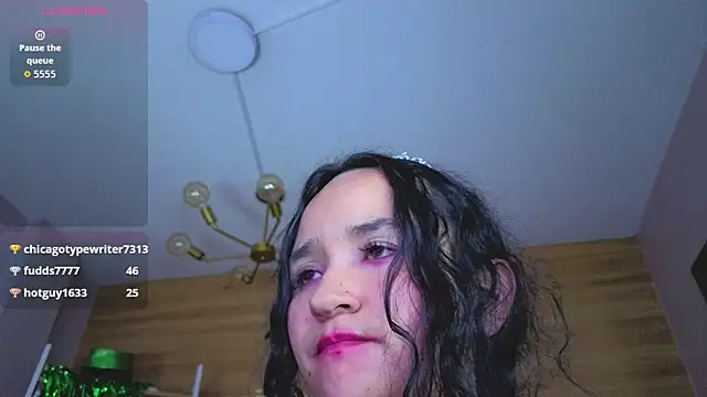 دردشة bella_vibess_s الجنسية المباشرة