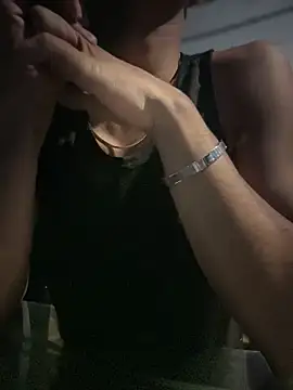 Boyxcock7 live XXX chat