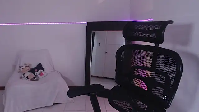 xambar_22x live XXX chat