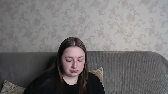 GirlPlayer live XXX chat