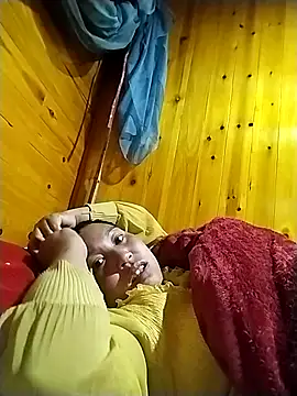 kussecka – Naživo XXX chat