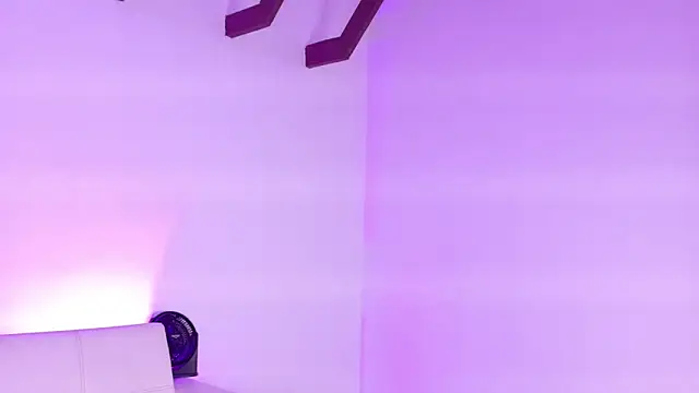 CathMeow_ – Naživo XXX chat