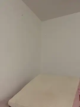 Chatroom XXX en direct de mochamimi