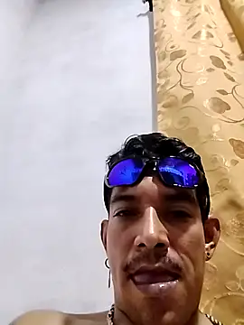 Alejandro11once1 Webcamshow