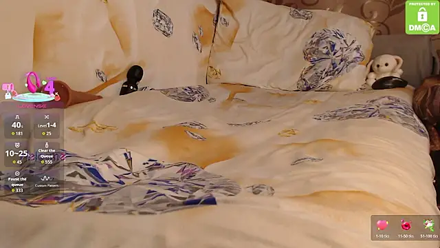 _M_i_a___ – Live XXX-chat