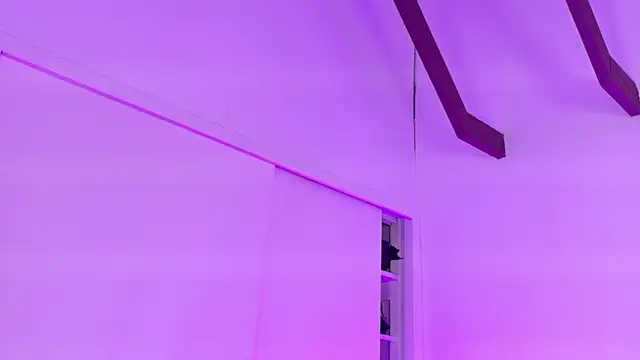 CathMeow_ – Live XXX-chat