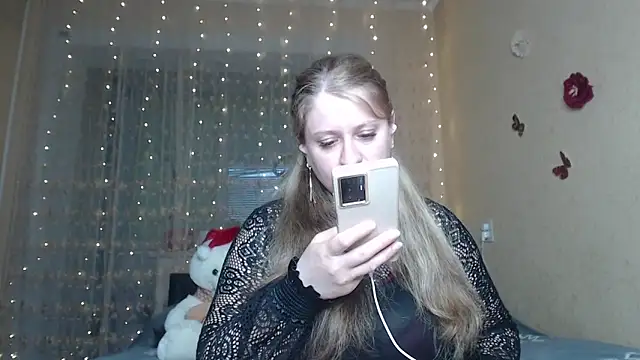 CumCpl – Live XXX-chat