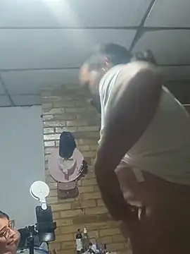 old_soul_and_young_spirit's Live XXX Chat