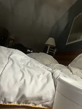 Stressreliever82's Live XXX Chat