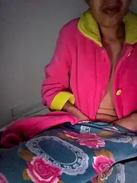 altinya's Live XXX Chat