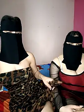 عرض كام ONY-Kooky