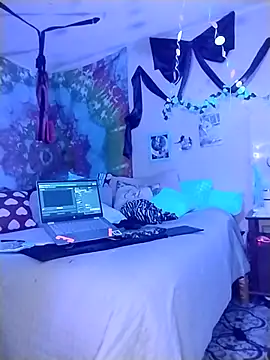 ivylee31 Live XXX-chat