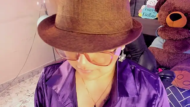 Živý XXX chat meikochoe