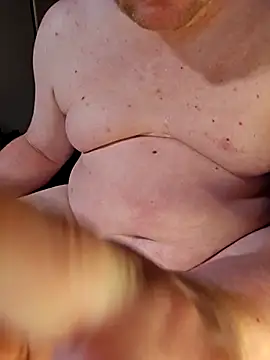 Živý XXX chat Chilsen1904