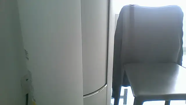 Chat +18 de nole_china7 ao vivo