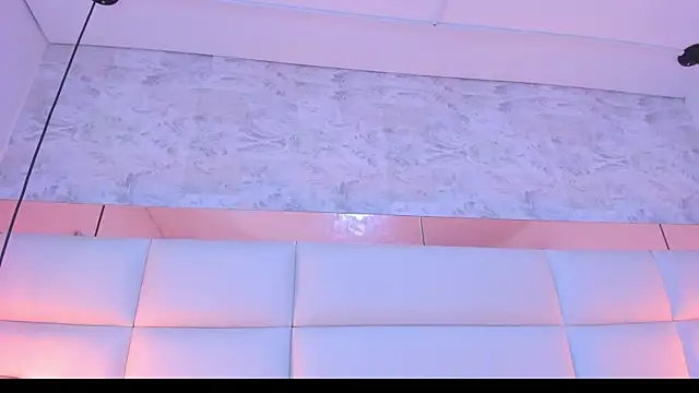 Živý XXX chat Salome_Smitth_1