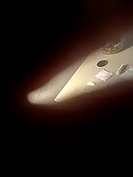 Alessiooo908 Webcam Show