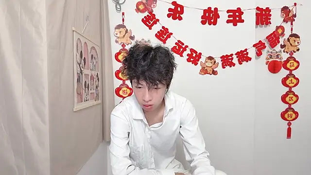 afahyu Obrolan Langsung XXX