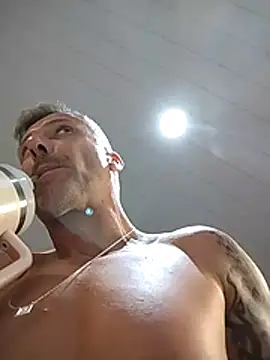 Show de 8052isa na webcam