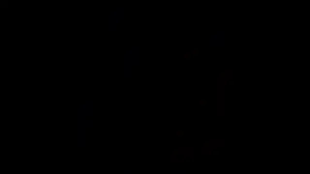 Živý XXX chat flowernnet