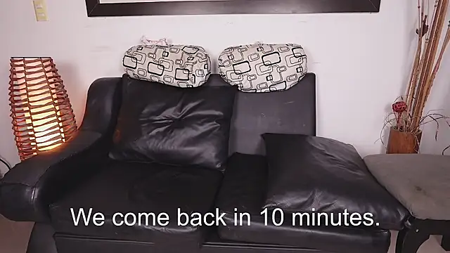 Chat +18 de romy_room ao vivo