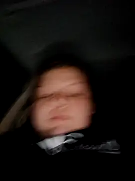 oceansworld88221 在線直播表演