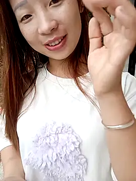 jetjet0099 网络视讯表演