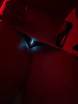 FerrariFrench Adlı Modelin Canlı XXX Sohbeti