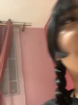 MayyBonita Chat XXX in diretta