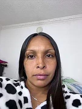 sandylau Obrolan Langsung XXX